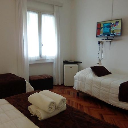 Hotel Cabo Santa Maria Ла-Палома Экстерьер фото